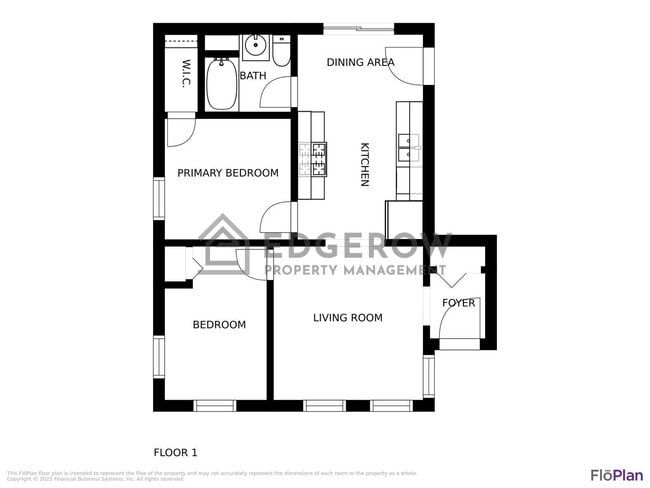 Building Photo - 1046 Ducey Ave