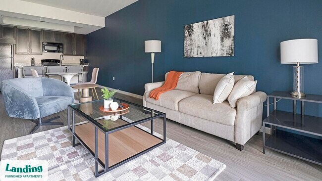 Primary Photo - 4590 Winkler Ave