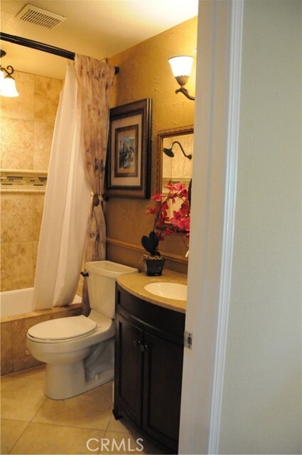 Building Photo - 703 Via Presa