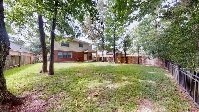 Building Photo - 14527 Eastern Redbud Ln