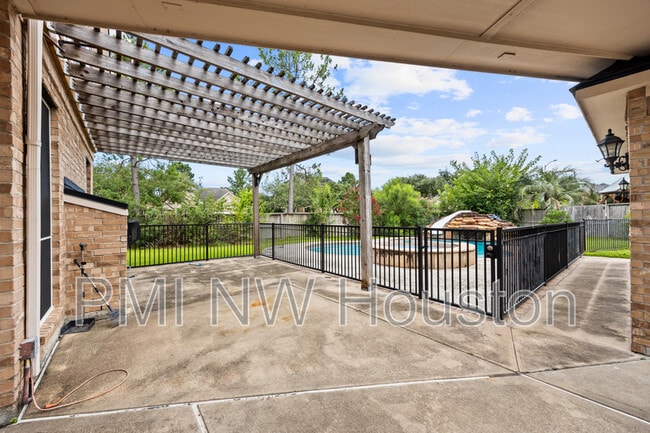 Building Photo - 10311 Pitcataway Dr
