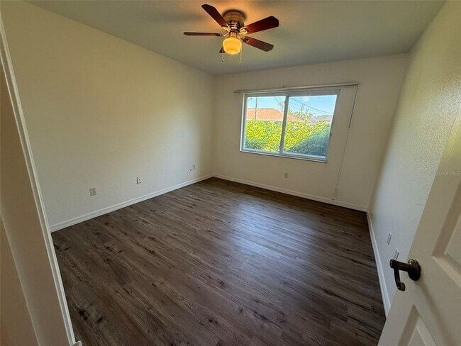 Building Photo - 4054 Allure Ln