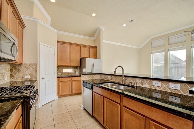 Building Photo - 8523 Dolan Heights Ct