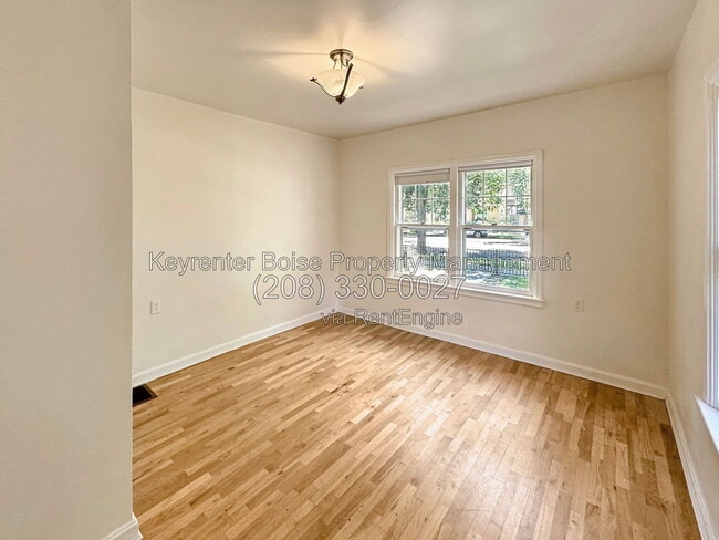 Building Photo - 2124 N 15th St