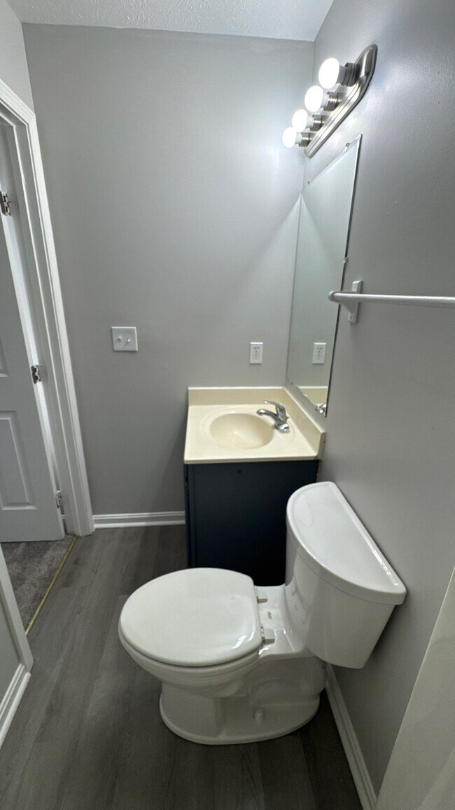 Building Photo - 5166 Keegan Way