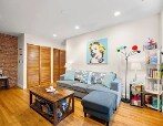 Building Photo - 79 Gainsborough St