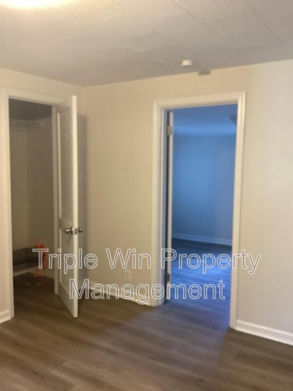 Building Photo - 535 S Adams St