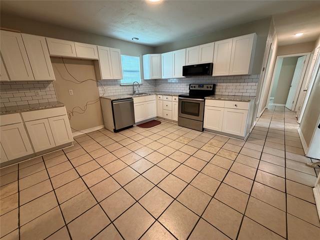 Building Photo - 532 NW King St