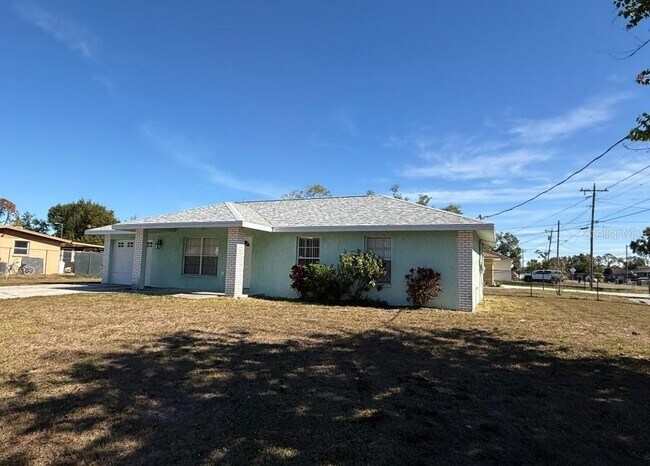 Primary Photo - 2908 9th Ave Dr E