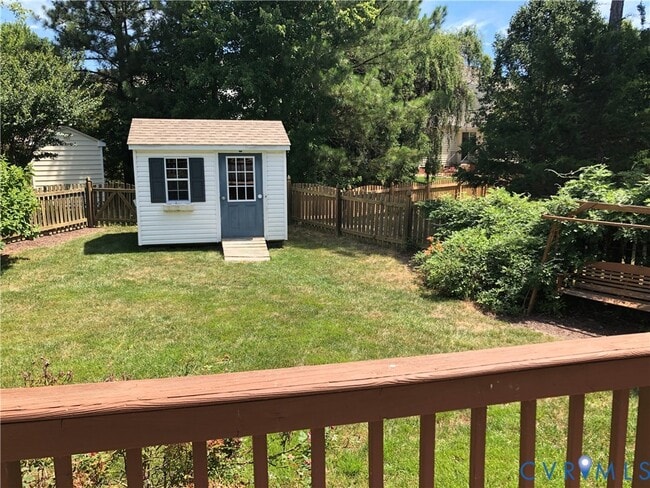Building Photo - 12436 Grace Hill Ln