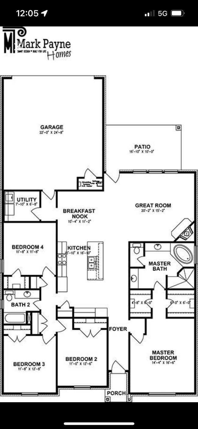 Building Photo - 1301 Logan Creek Rd
