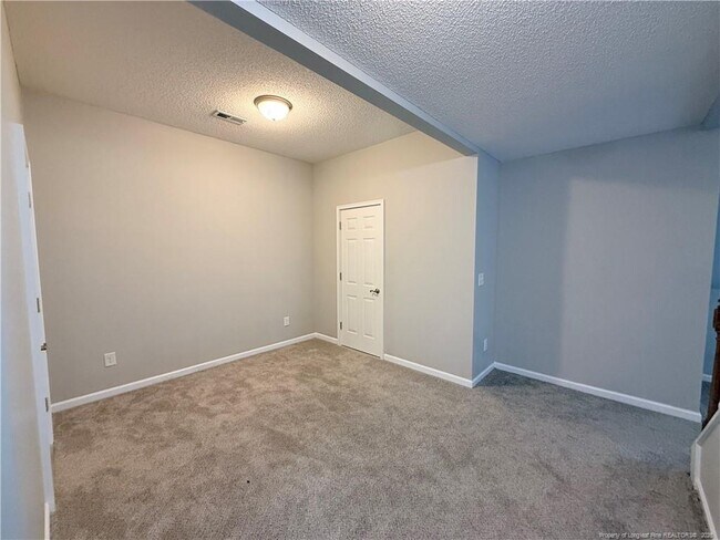 Building Photo - 455 Crusaders Dr