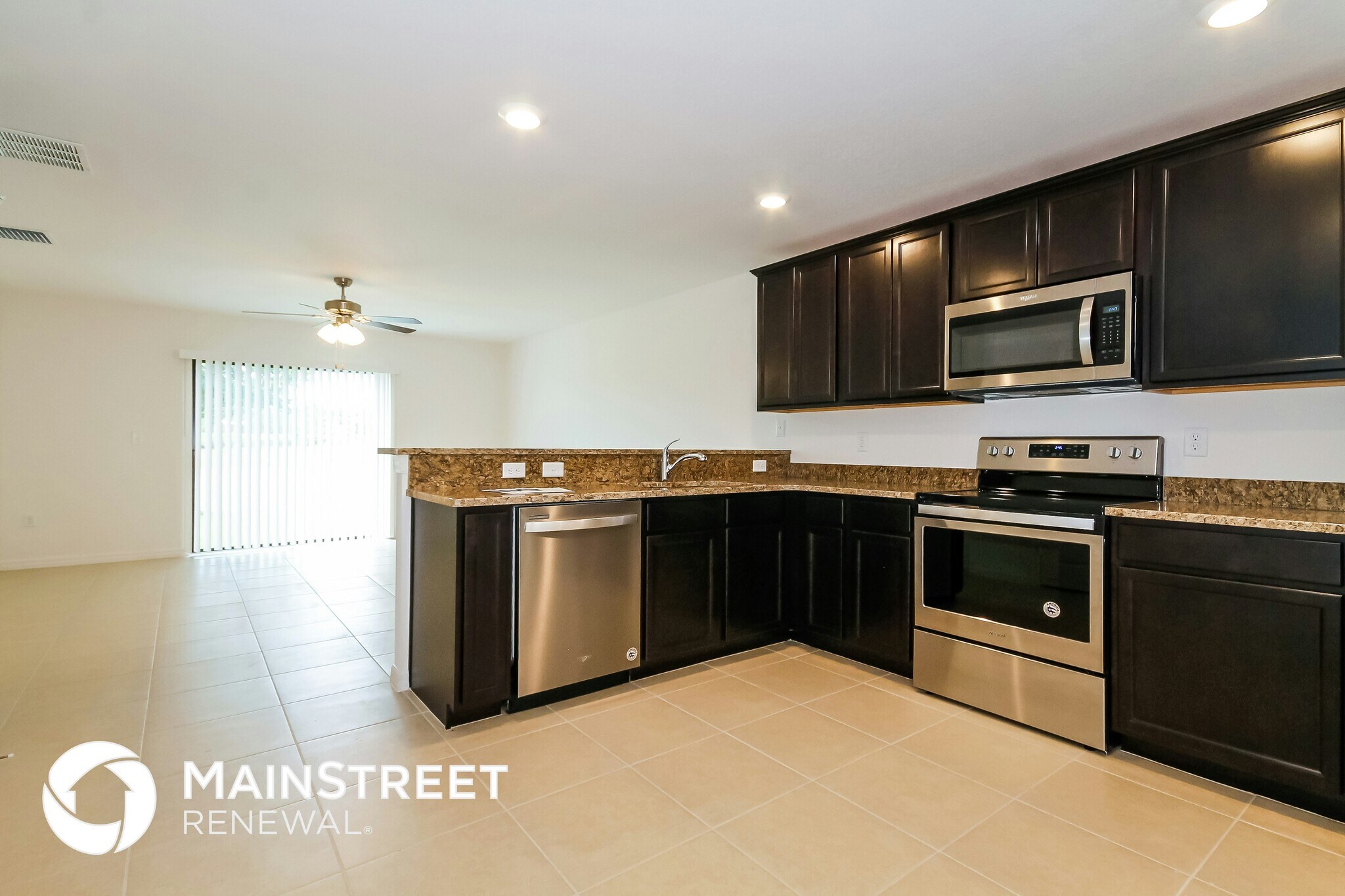 Building Photo - 8615 Silverbell Loop