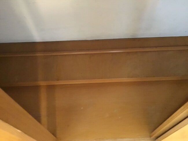 Building Photo - UNIVERSITY MID CENTURY