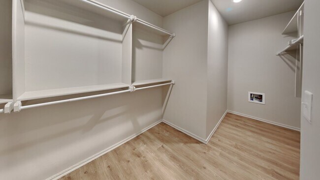 Building Photo - Luxury NEW 4 Bedroom 2 Bathroom Home in Piedmont Schools- Neighborhood Basketball Court & Playground