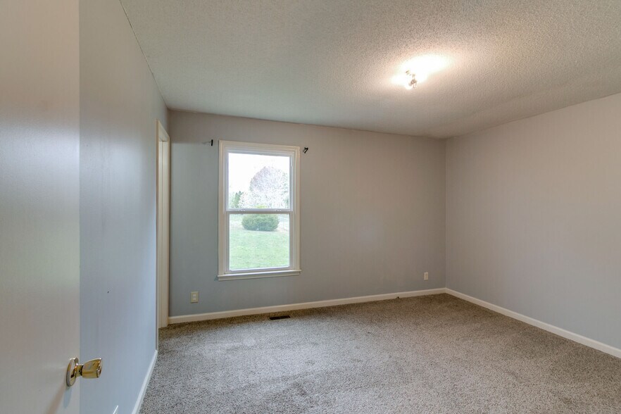 Building Photo - 207 Quail Ridge Rd