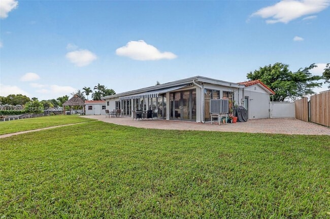 Building Photo - 17841 NW 84th Ct