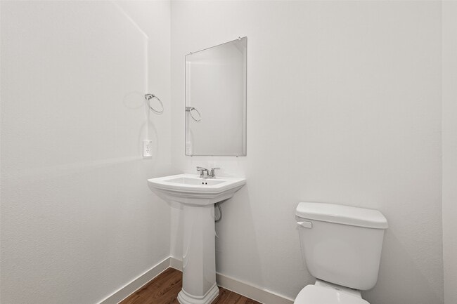 Building Photo - 3523 Adelie Ln