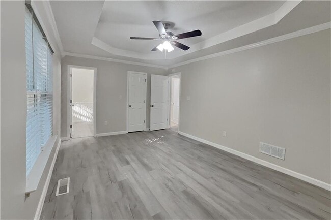 Building Photo - 4244 Akins Ridge Ln