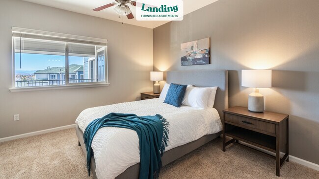 Building Photo - 22959 E Smoky Hill Rd