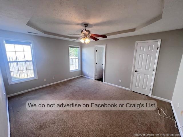 Building Photo - 7304 Layton Dr