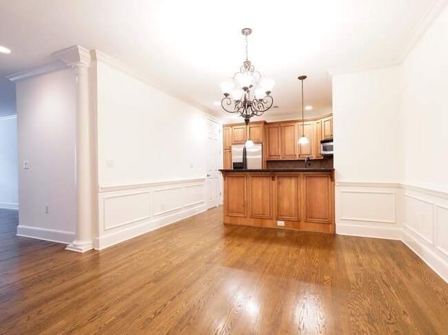 Building Photo - 4955 Ivy Ridge Dr SE