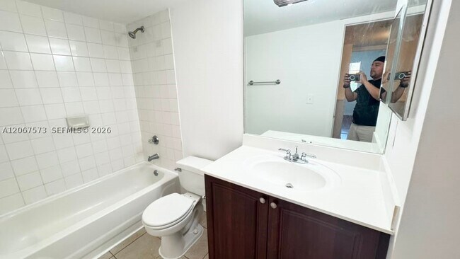 Building Photo - 1701 Village 111 Vlg