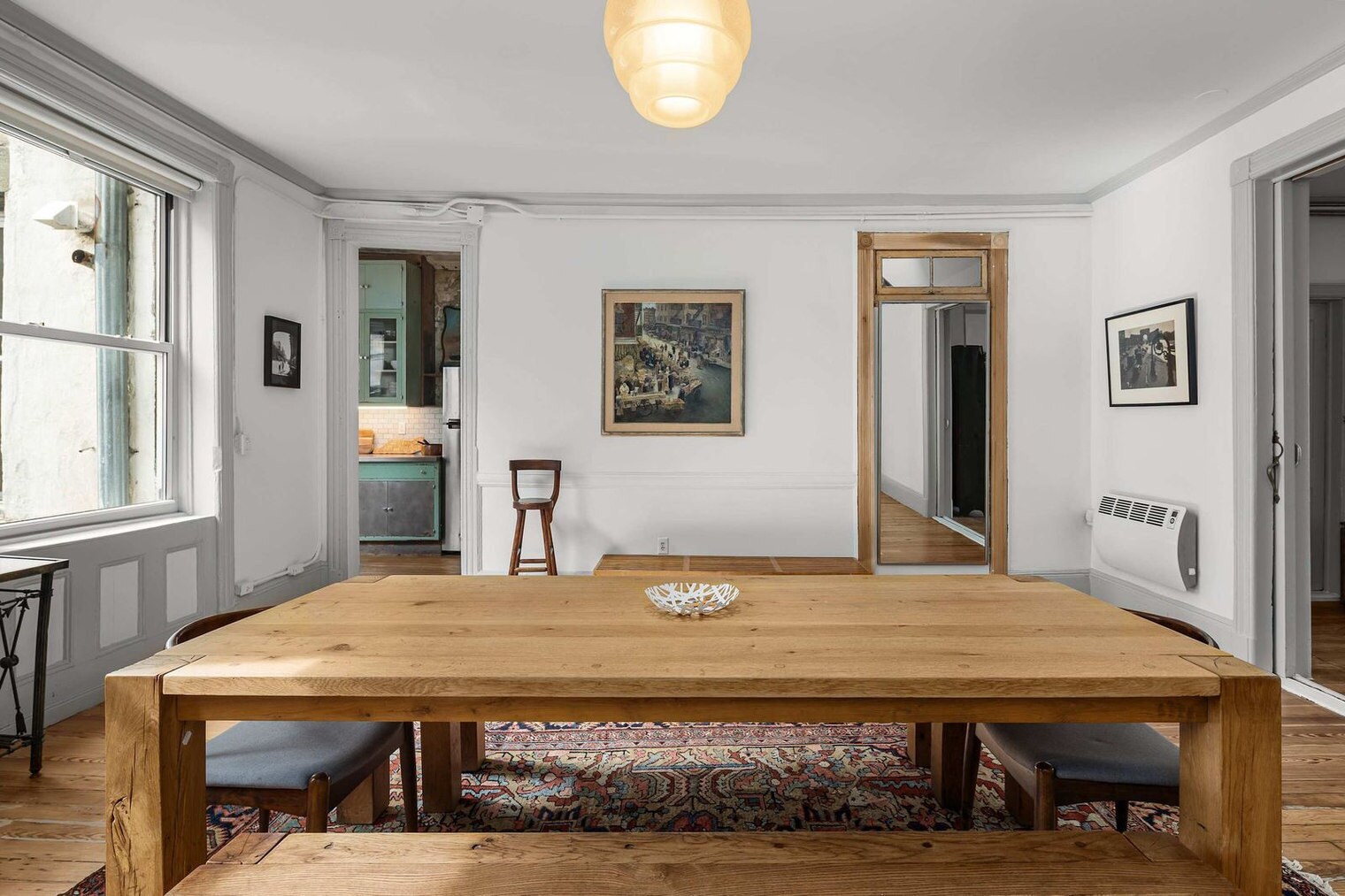 Building Photo - 185 E Broadway