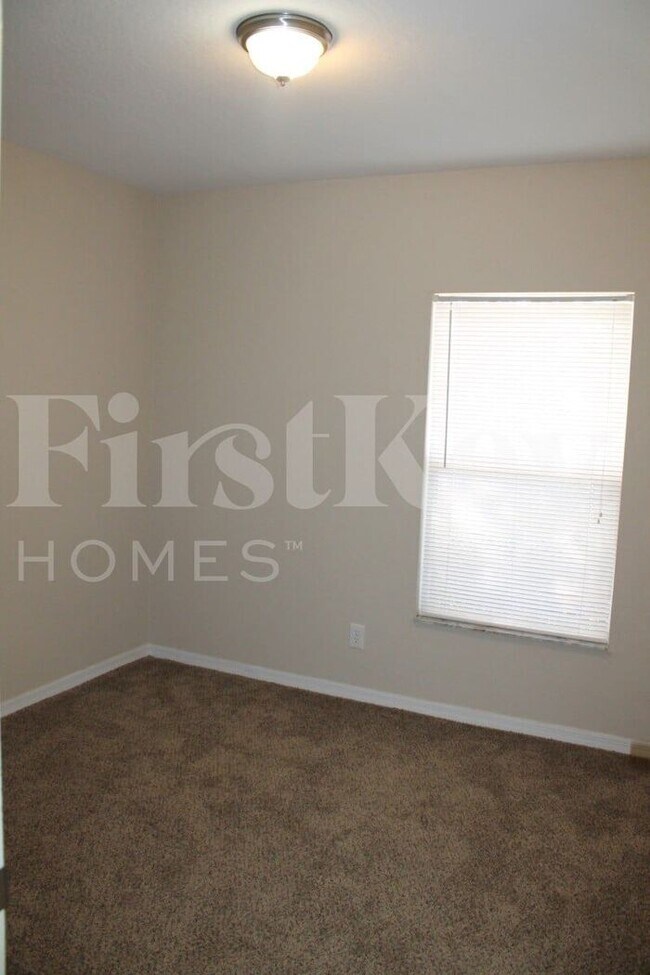 Building Photo - 2760 Ridley Ln