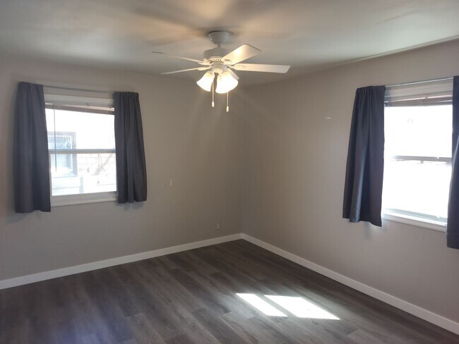 Building Photo - Charming 4 bd/ 2 bath home in Ogden!