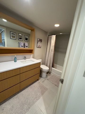 Building Photo - 1388 Kapiolani Blvd