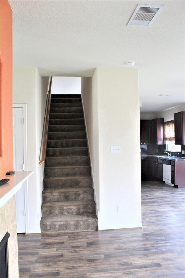 Building Photo - 3006 Teak Forest Trail