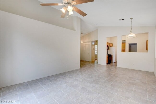 Building Photo - 1843 Thunder Mountain Dr