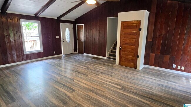 Building Photo - 6451 Hwy 119