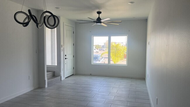 Building Photo - 8218 Casa Verde Rd