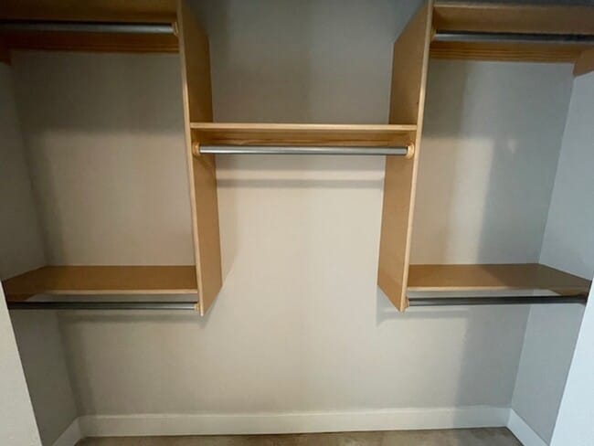 Building Photo - For Rent – Charming 3 Bed | 2 Bath Home with Spacious Backyard in Valley Center School District