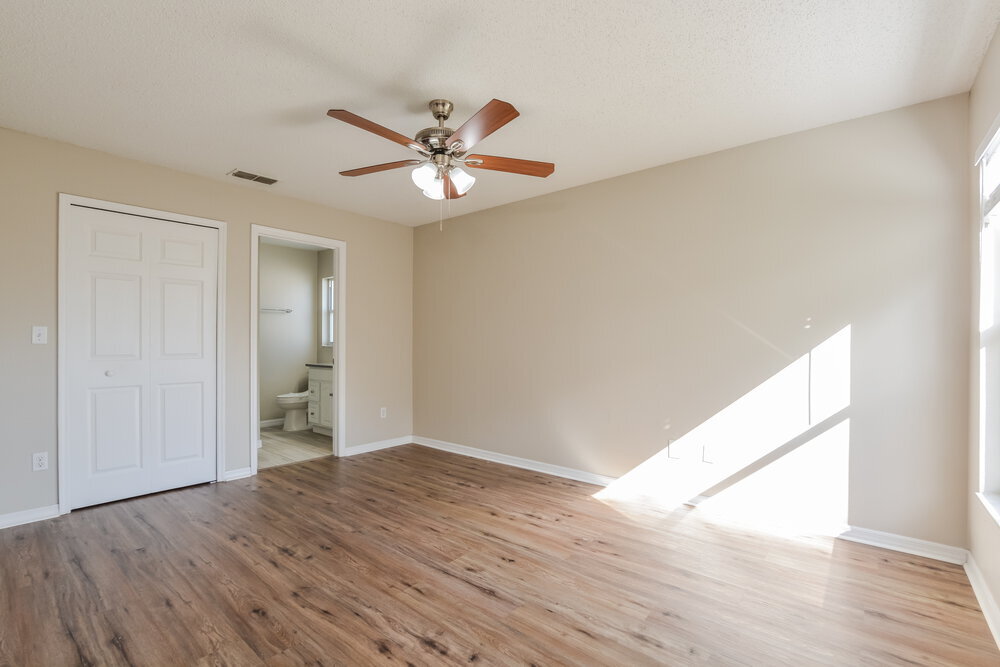 Building Photo - 2067 Key Lime St