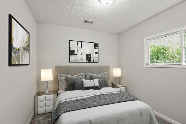 Building Photo - 21146 New Candy Dr