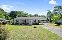 Building Photo - 6513 Amanda Cir