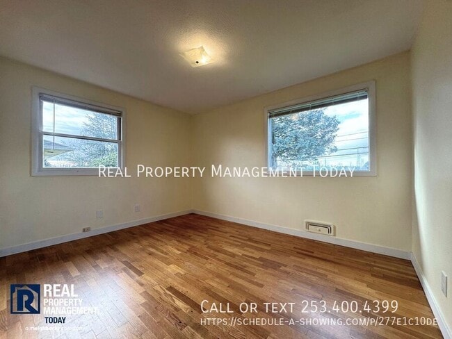 Building Photo - 2344 N Winnifred St