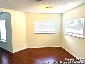 Building Photo - 8422 Park Olympia
