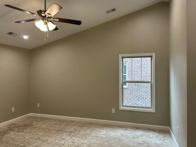 Building Photo - 3324 Polo Club Blvd