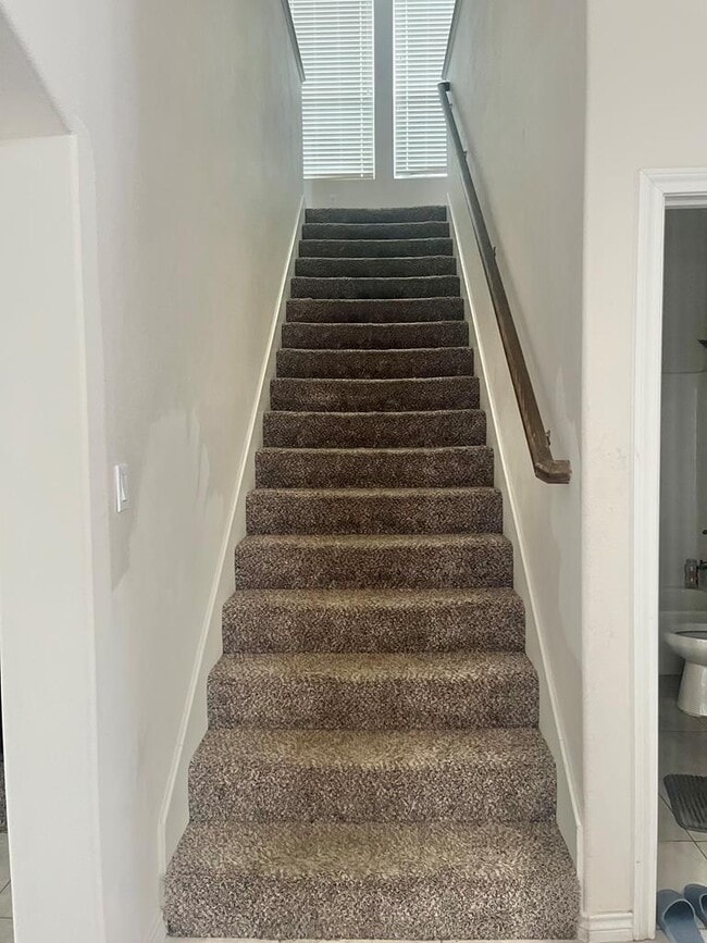 Building Photo - 1626 Boise Dr