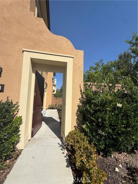 Building Photo - 113 Lovelace