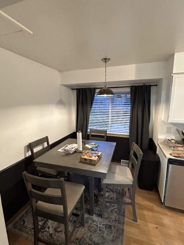 Building Photo - 1789 S Garrison St