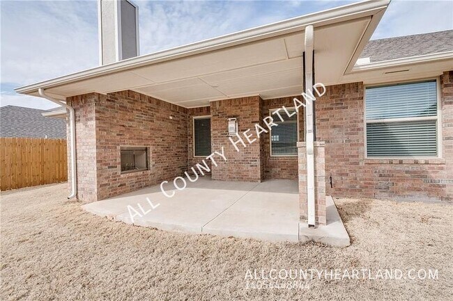 Building Photo - 7924 Mimosa Dr