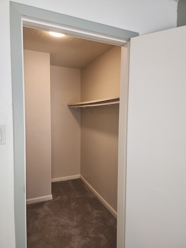 Building Photo - 1201 Nacogdoches