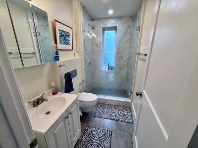 Building Photo - 2028 Massachusetts Ave