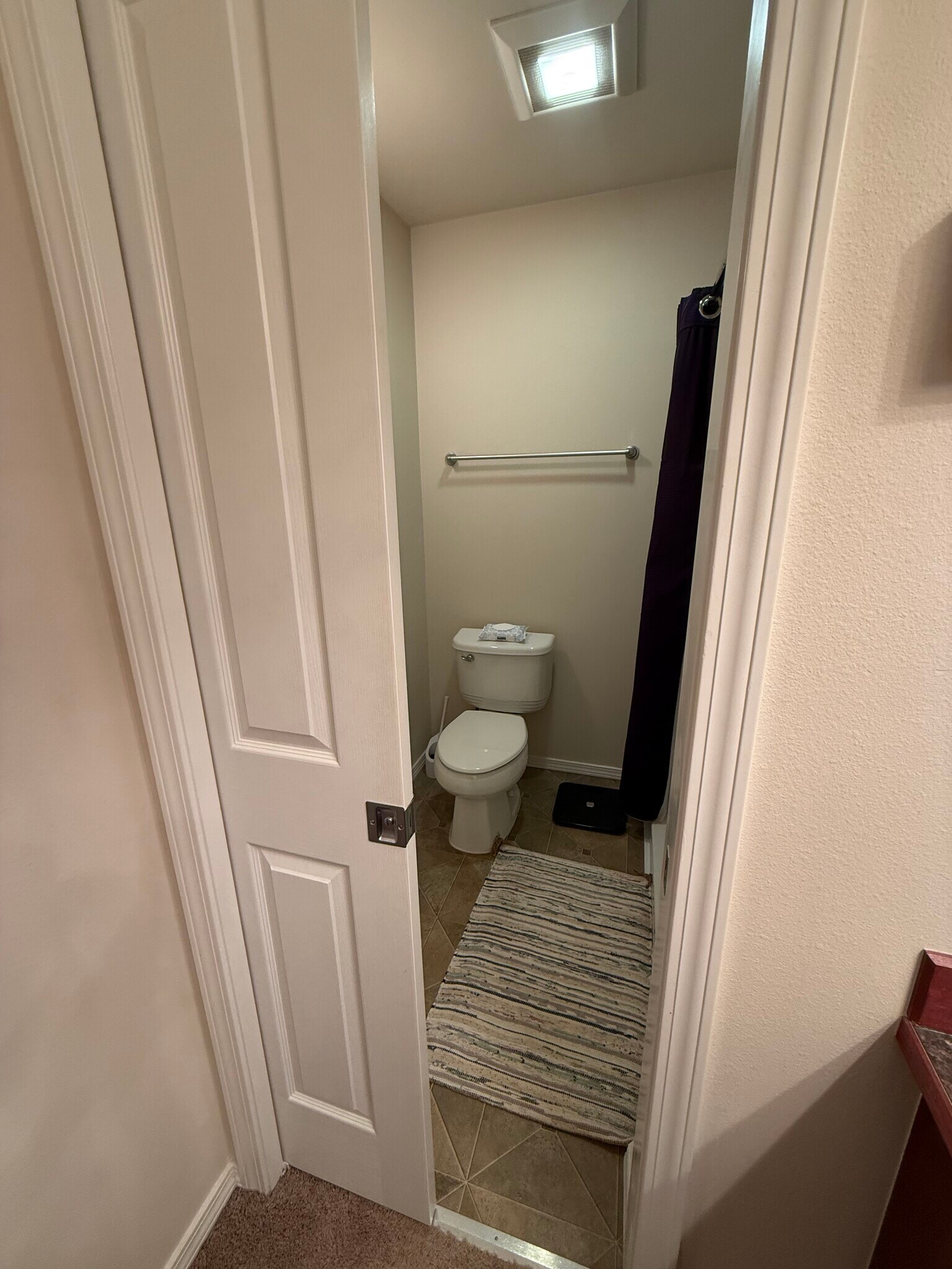 Master Bath 05 - 4586 Campbell Park Loop