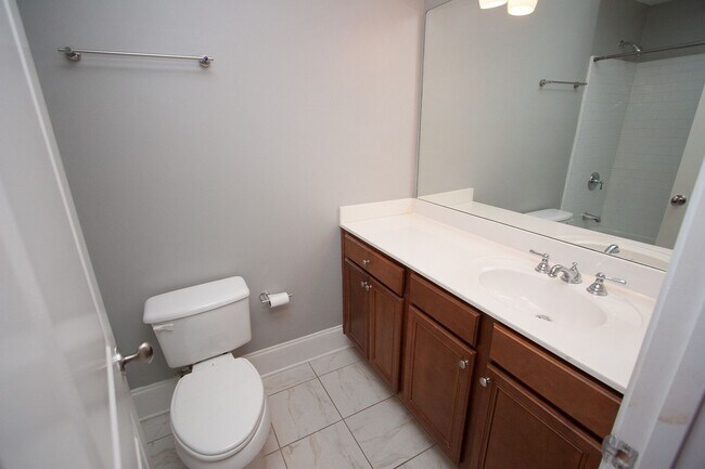 Building Photo - 839 Inman Vlg Pkwy NE